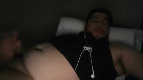 Snapshot of crazybigdick710 chatting on 09/16/25, 04:57 crazybigdick710 online show from 09/16/25, 04:57