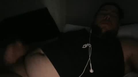 Snapshot of crazybigdick710 chatting on 09/16/25, 05:03 crazybigdick710 online show from 09/16/25, 05:03