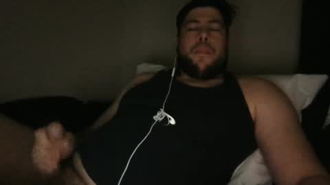 Snapshot of crazybigdick710 chatting on 09/22/25, 04:47 crazybigdick710 online show from 09/22/25, 04:47