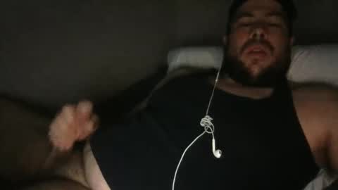 Snapshot of crazybigdick710 chatting on 09/28/25, 07:14 crazybigdick710 online show from 09/28/25, 07:14