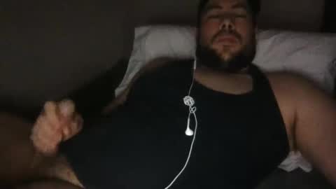 Snapshot of crazybigdick710 chatting on 09/29/25, 04:50 crazybigdick710 online show from 09/29/25, 04:50