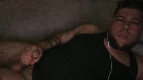 Snapshot of crazybigdick710 chatting on 10/02/25, 04:30 crazybigdick710 online show from 10/02/25, 04:30