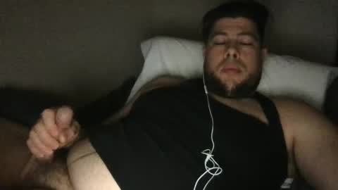 Snapshot of crazybigdick710 chatting on 10/03/25, 05:04 crazybigdick710 online show from 10/03/25, 05:04