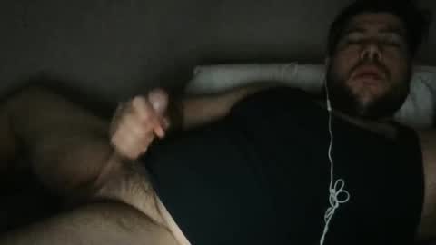 Snapshot of crazybigdick710 chatting on 10/12/25, 05:39 crazybigdick710 online show from 10/12/25, 05:39