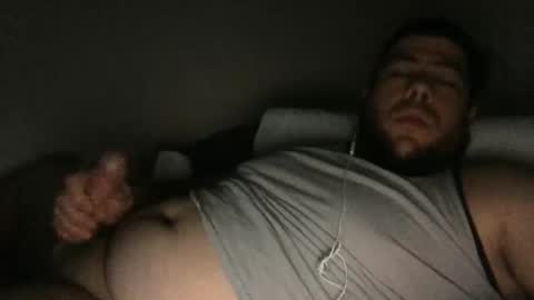 Snapshot of crazybigdick710 chatting on 11/07/25, 06:46 crazybigdick710 online show from 11/07/25, 06:46