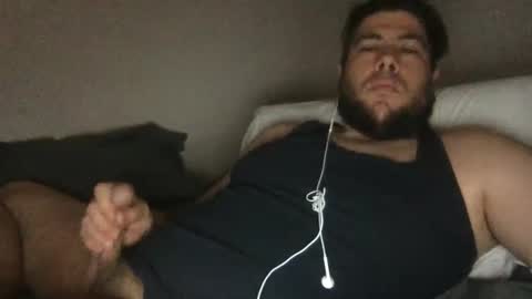 Snapshot of crazybigdick710 chatting on 11/10/25, 05:17 crazybigdick710 online show from 11/10/25, 05:17