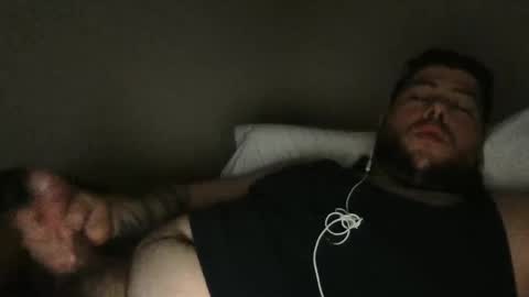 Snapshot of crazybigdick710 chatting on 11/19/25, 06:24 crazybigdick710 online show from 11/19/25, 06:24