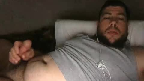 Snapshot of crazybigdick710 chatting on 11/22/25, 06:23 crazybigdick710 online show from 11/22/25, 06:23