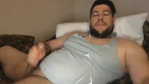 Snapshot of crazybigdick710 chatting on 11/25/25, 03:28 crazybigdick710 online show from 11/25/25, 03:28