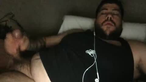 Snapshot of crazybigdick710 chatting on 12/02/25, 06:08 crazybigdick710 online show from 12/02/25, 06:08