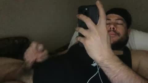 Snapshot of crazybigdick710 chatting on 12/04/25, 05:39 crazybigdick710 online show from 12/04/25, 05:39