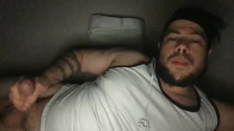 Snapshot of crazybigdick710 chatting on 12/16/25, 05:23 crazybigdick710 online show from 12/16/25, 05:23