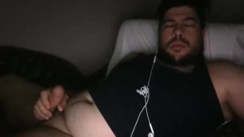 Snapshot of crazybigdick710 chatting on 12/18/25, 06:19 crazybigdick710 online show from 12/18/25, 06:19