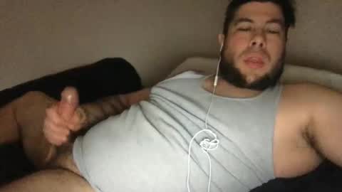 crazybigdick710 online show from 01/07/26, 06:05