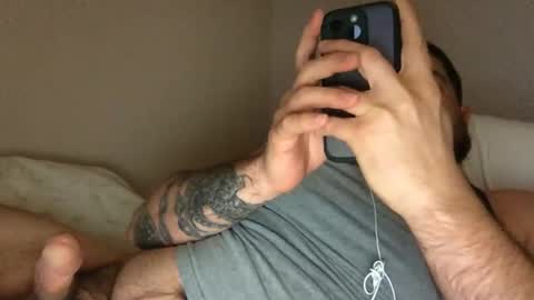 crazybigdick710 online show from 03/15/26, 05:24