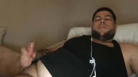 crazybigdick710 online show from 04/07/26, 02:12