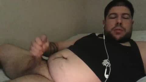 crazybigdick710 online show from 04/16/26, 04:02