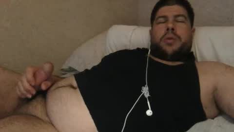 crazybigdick710 online show from 04/18/26, 06:17