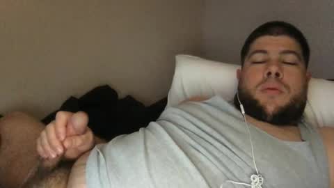 crazybigdick710 online show from 04/29/26, 05:00