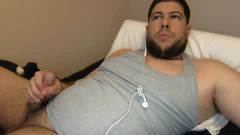 crazybigdick710 online show from 05/01/26, 04:50