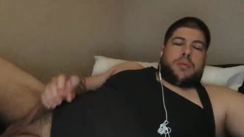 crazybigdick710 online show from 05/04/26, 05:58