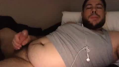 crazybigdick710 online show from 05/05/26, 04:09