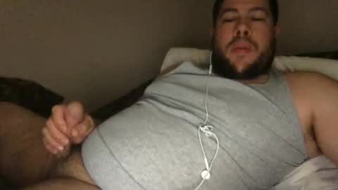 crazybigdick710 online show from 06/01/26, 03:41