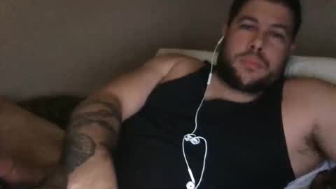 crazybigdick710 online show from 06/02/26, 03:19