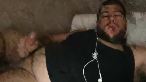 crazybigdick710 online show from 06/03/26, 04:59