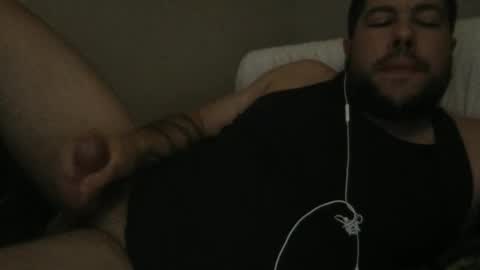 crazybigdick710 online show from 06/04/26, 04:18