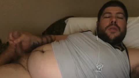 crazybigdick710 online show from 06/11/26, 05:27