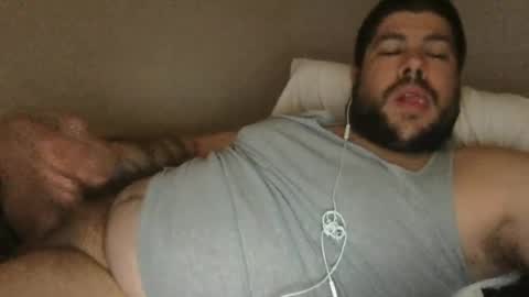 crazybigdick710 online show from 06/12/26, 04:00