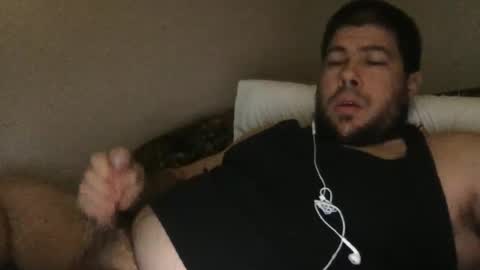 crazybigdick710 online show from 06/17/26, 05:43