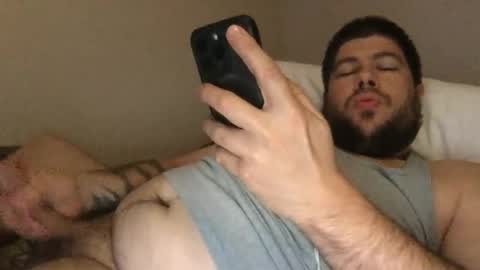 crazybigdick710 online show from 06/19/26, 04:06