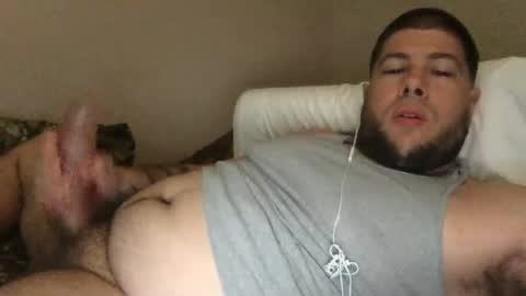 crazybigdick710 online show from 06/20/26, 04:59
