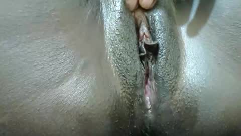 crazybitchlov online show from 05/14/26, 04:30