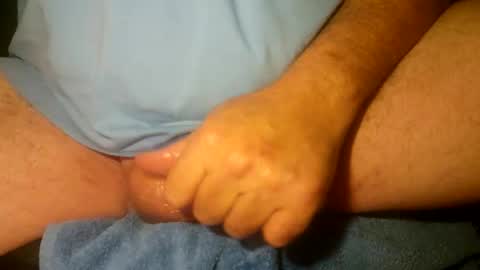 crazybob2001 online show from 11/27/25, 07:21