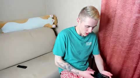 Alex online show from 03/02/25, 04:10