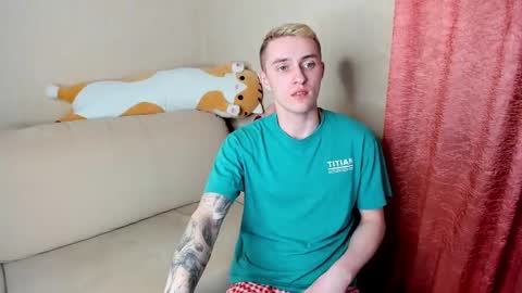 Alex online show from 03/03/25, 06:12