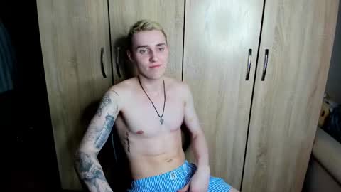 Alex online show from 03/07/25, 06:22