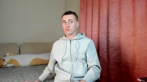 Alex online show from 11/06/25, 06:09