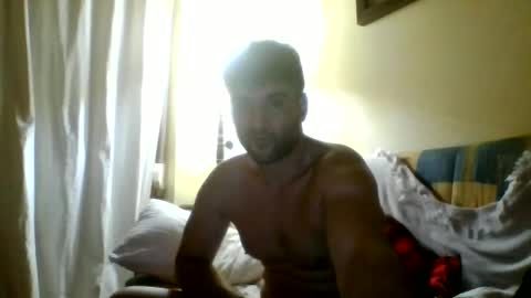 Snapshot of crazyboy44412345 chatting on 09/23/25, 05:10 crazyboy44412345 online show from 09/23/25, 05:10
