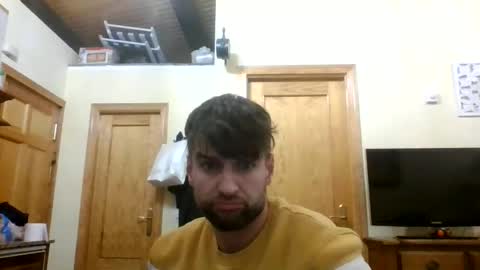 crazyboy44412345 online show from 11/09/25, 08:18