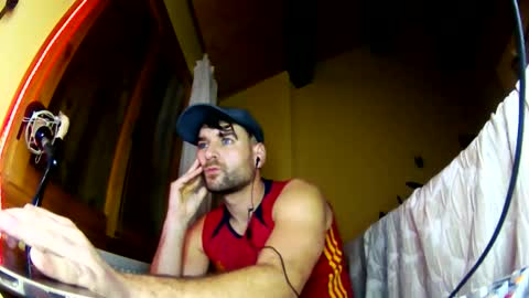 crazyboy44412345 online show from 11/18/25, 04:17