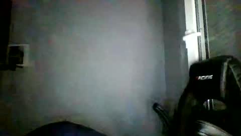 crazyboy44412345 online show from 05/31/26, 10:22