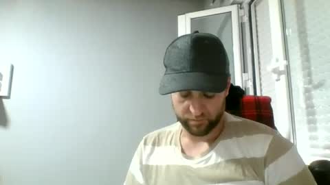 crazyboy44412345 online show from 06/29/26, 02:17