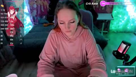 Sam online show from 05/27/26, 02:52