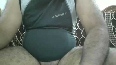 Snapshot of crazychapvv99 chatting on 05/13/26, 06:16 Venkat online show from 05/13/26, 06:16