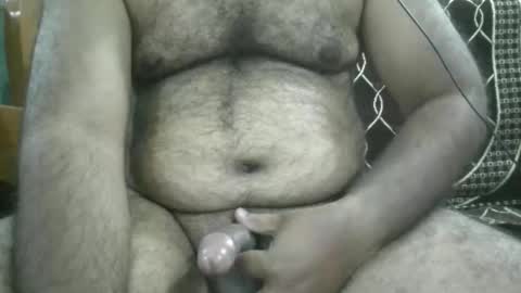 Snapshot of crazychapvv99 chatting on 05/15/26, 01:51 Venkat online show from 05/15/26, 01:51