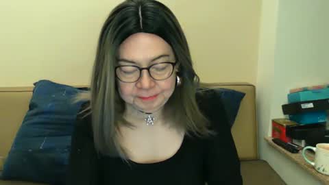 Kelly   online show from 05/20/26, 07:09
